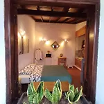 Holiday home La Sirena