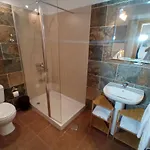 La Sirena Habitaciónes Garachico (Tenerife)