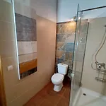 La Sirena Habitaciónes Garachico (Tenerife)