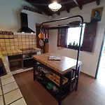 La Sirena Holiday home Garachico (Tenerife)