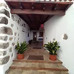 Holiday home La Sirena *