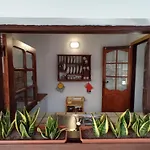 La Sirena Holiday home Garachico (Tenerife)