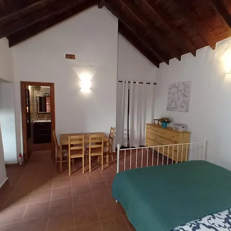 La Sirena Ferienhaus *