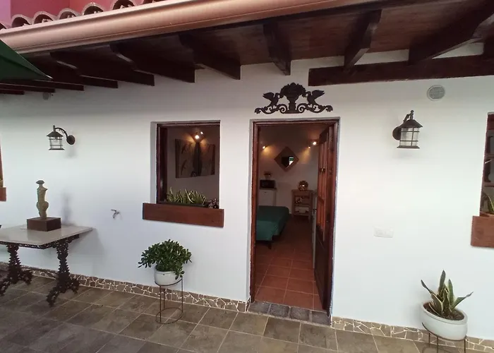 La Sirena 加拉奇科