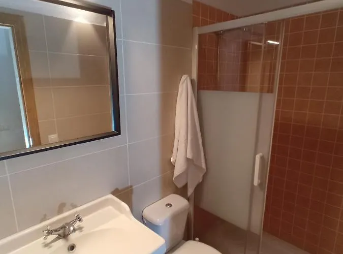 La Sirena 加拉奇科