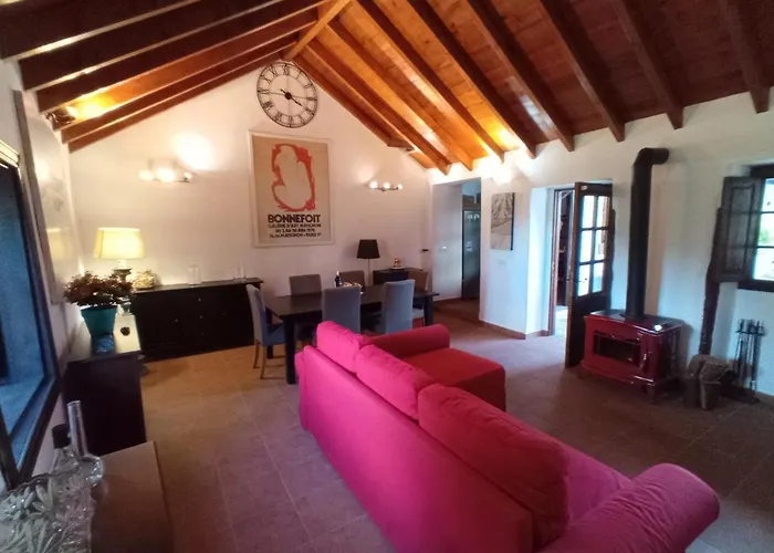 La Sirena * 加拉奇科