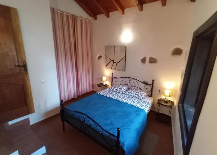 La Sirena * 加拉奇科