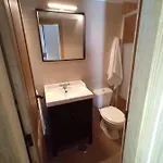 La Sirena Prázdninový dům