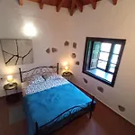 La Sirena *
