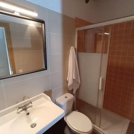 La Sirena Гарачико