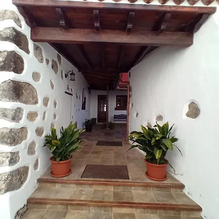 Дом отдыха La Sirena *