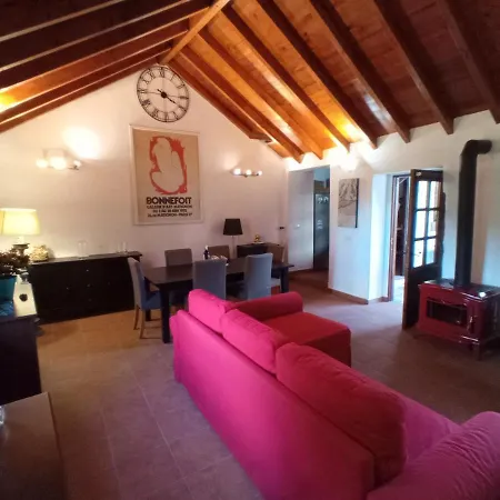 La Sirena * غاراتْشيكو