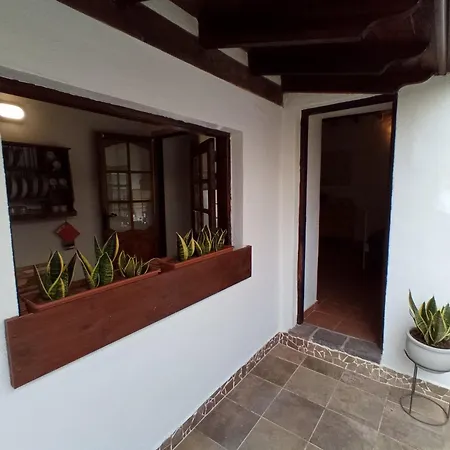 La Sirena * غاراتْشيكو